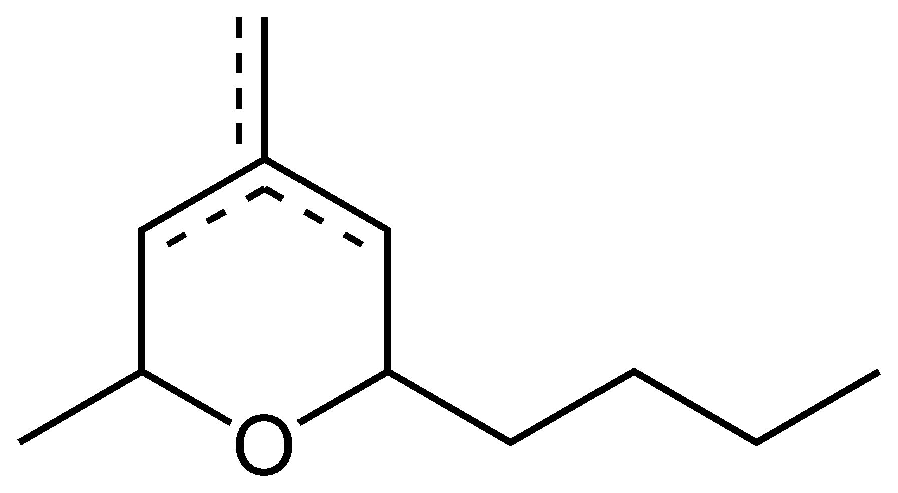 molecule