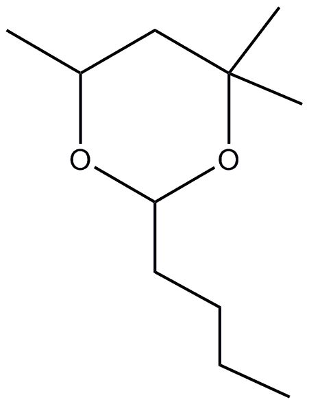 molecule