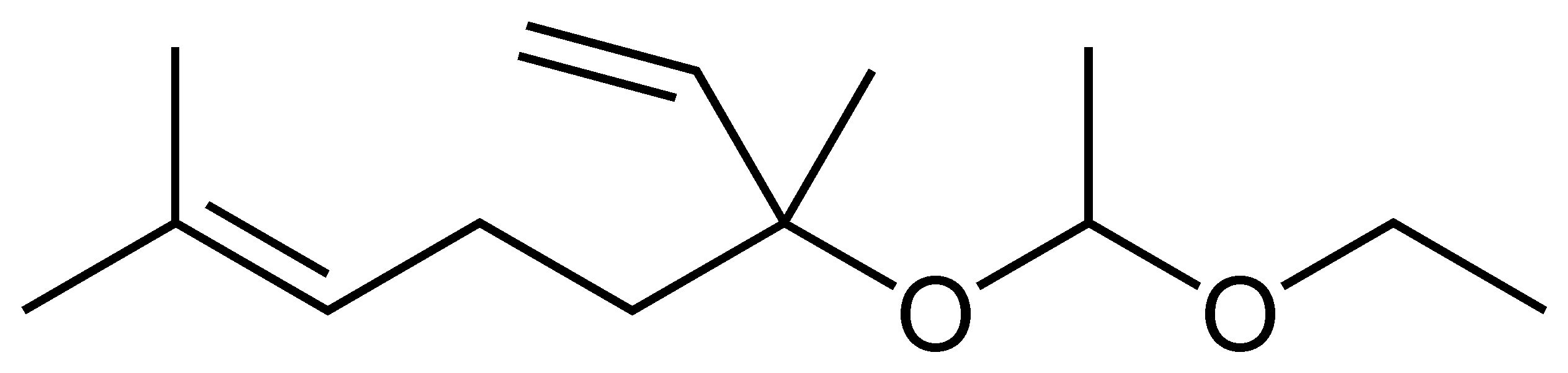 molecule