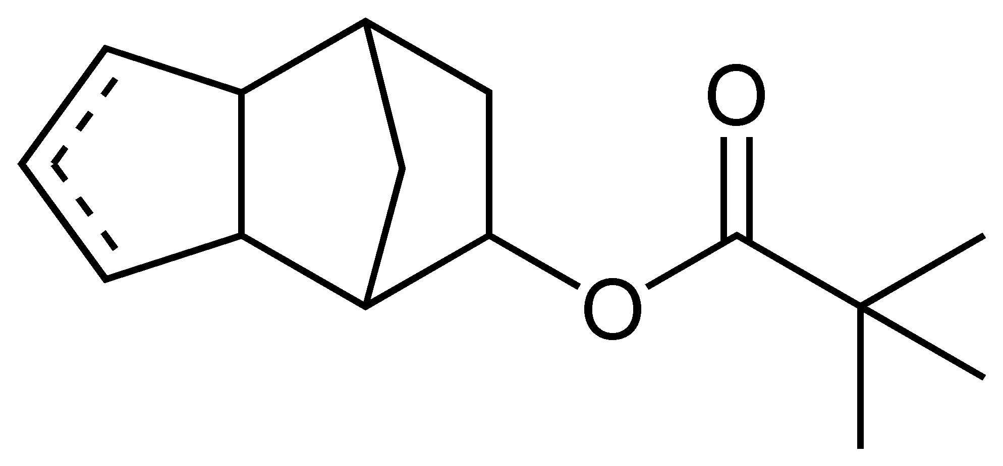 molecule