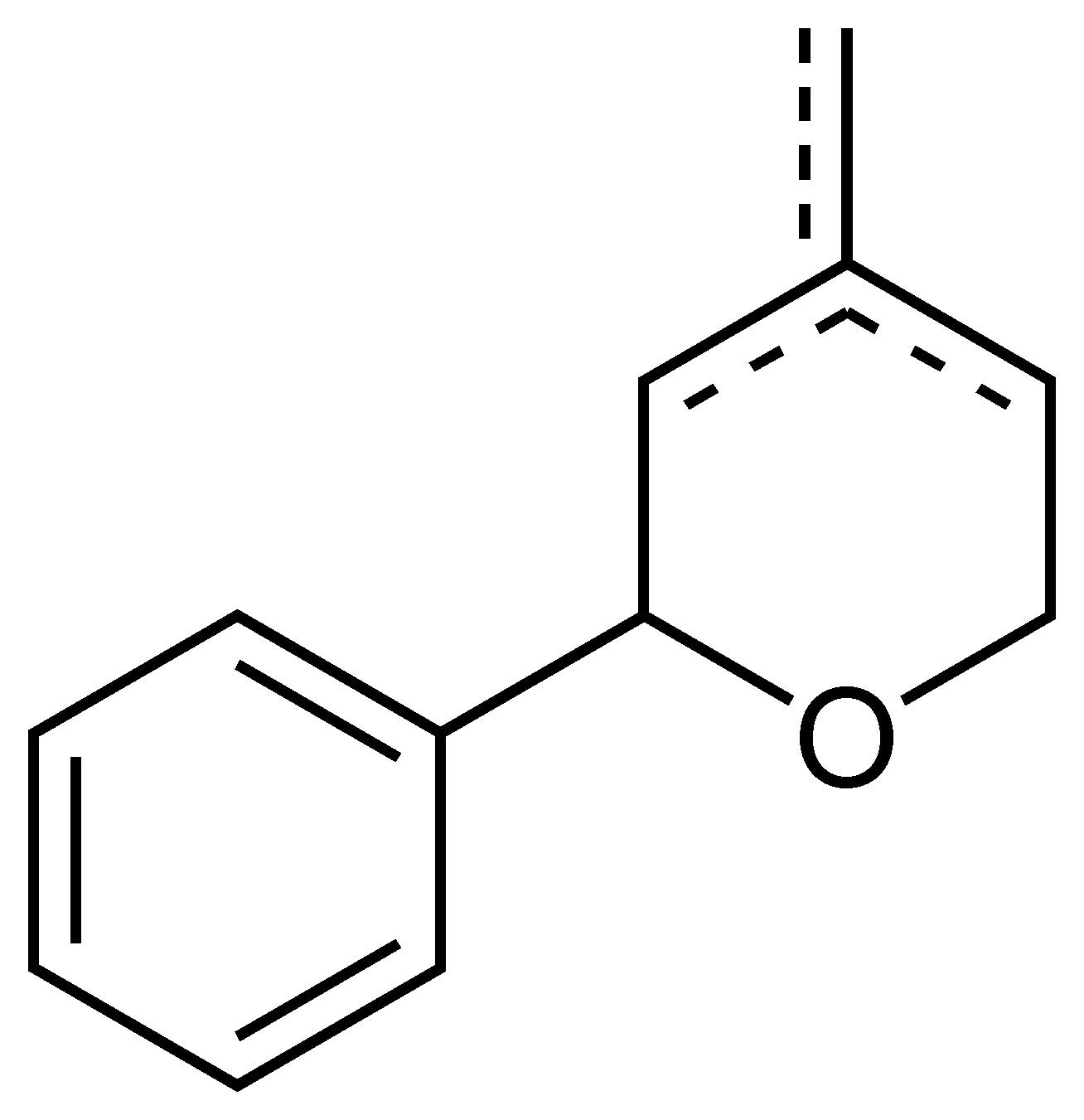 molecule