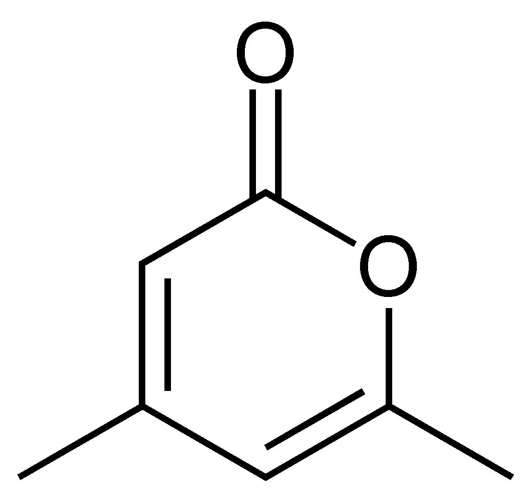 molecule