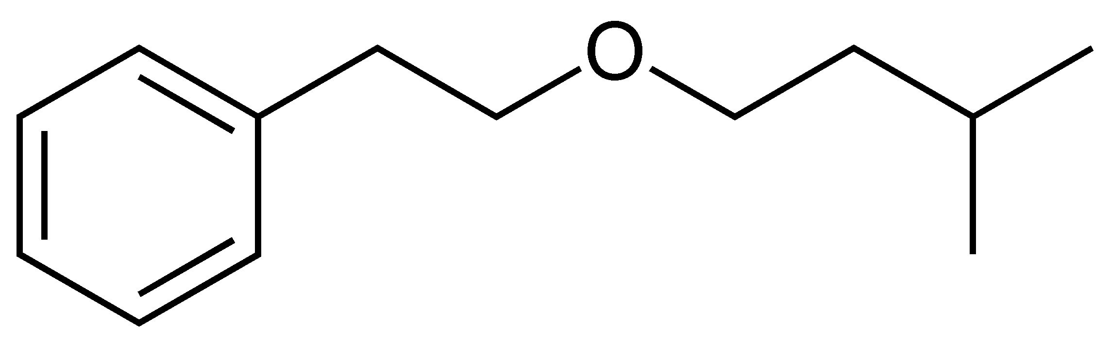 molecule