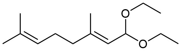 molecule