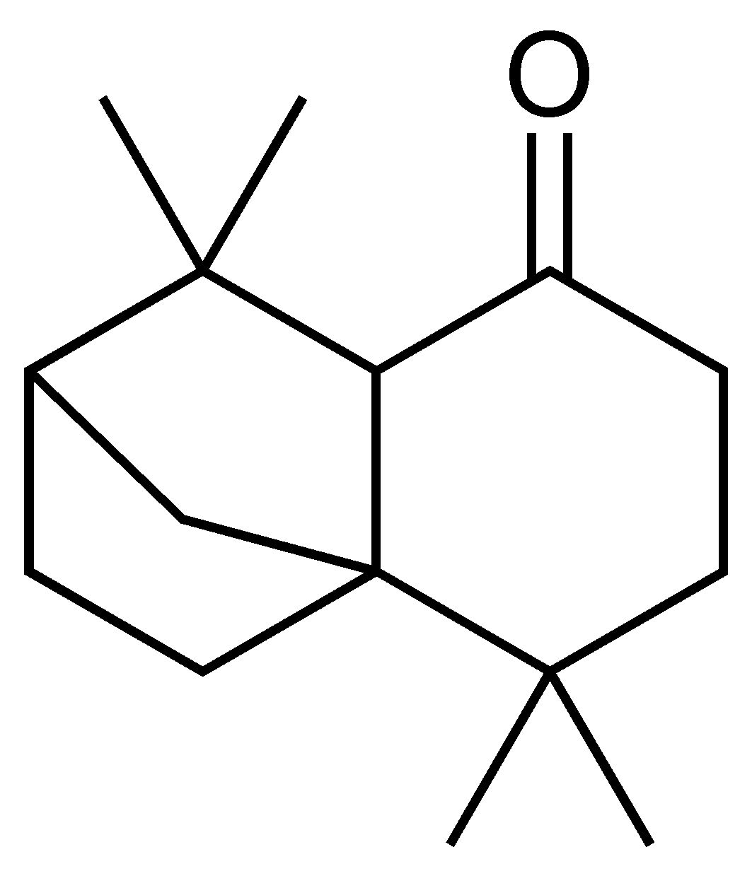 molecule