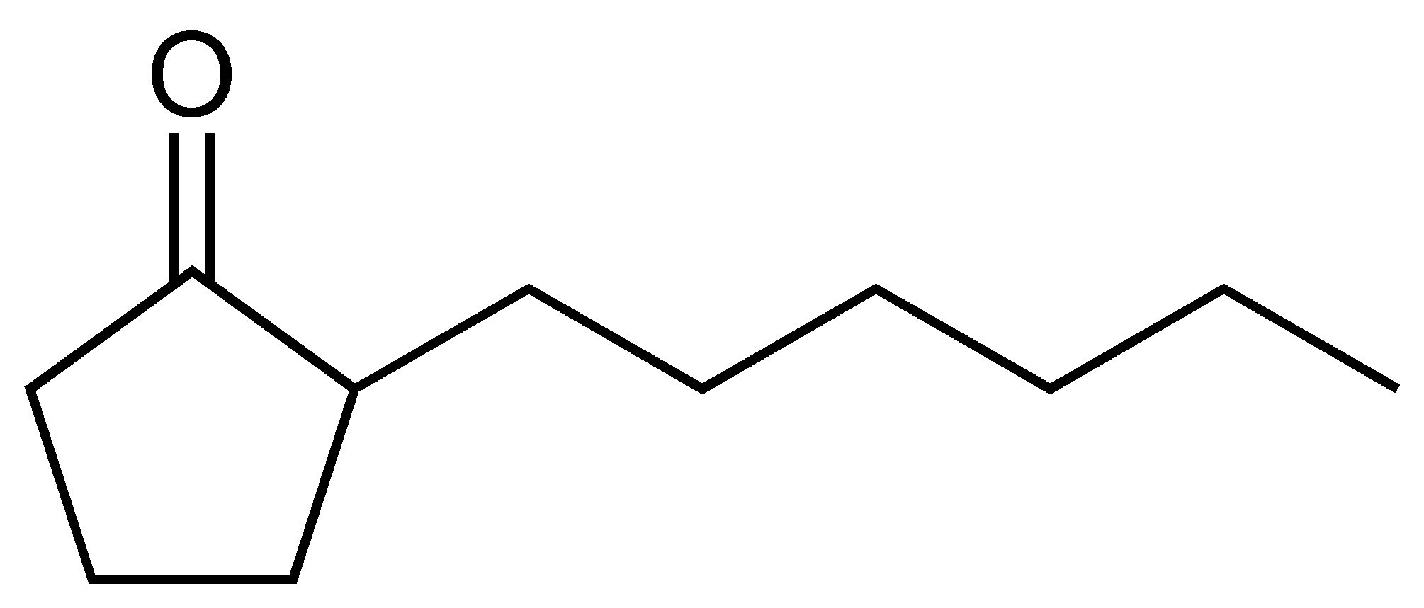 molecule