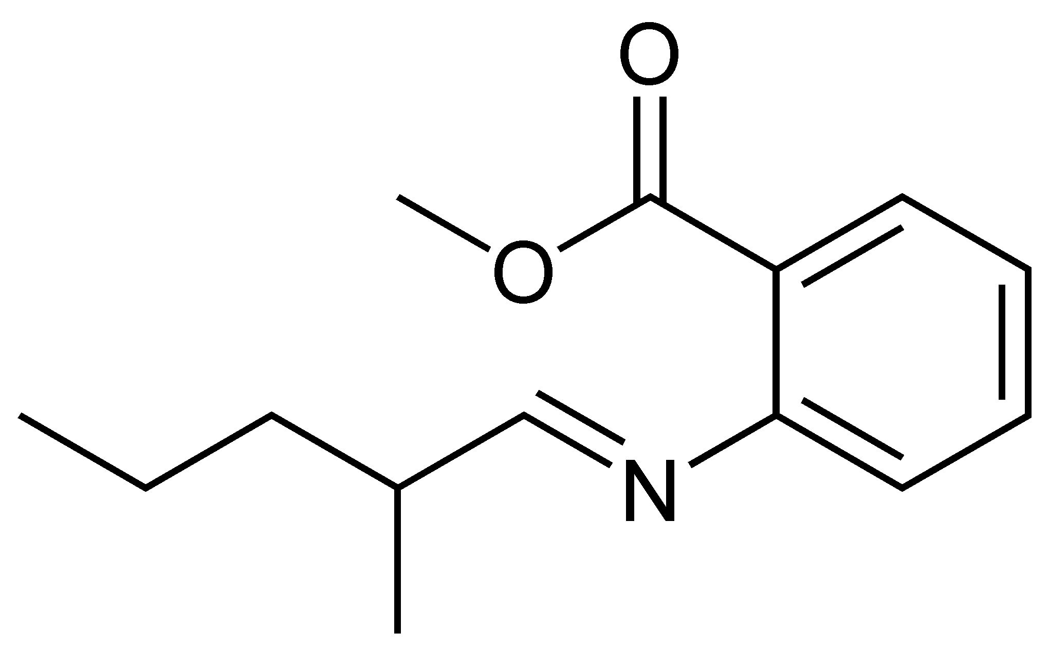 molecule