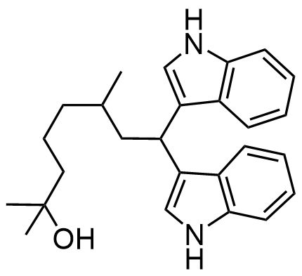 molecule