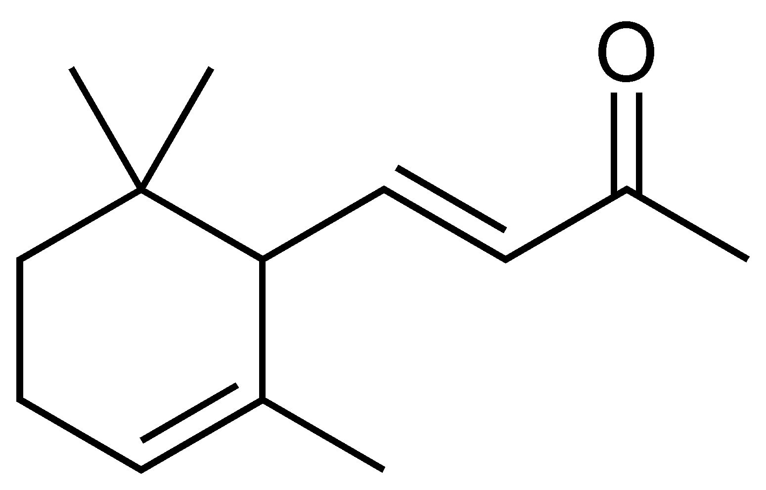 molecule