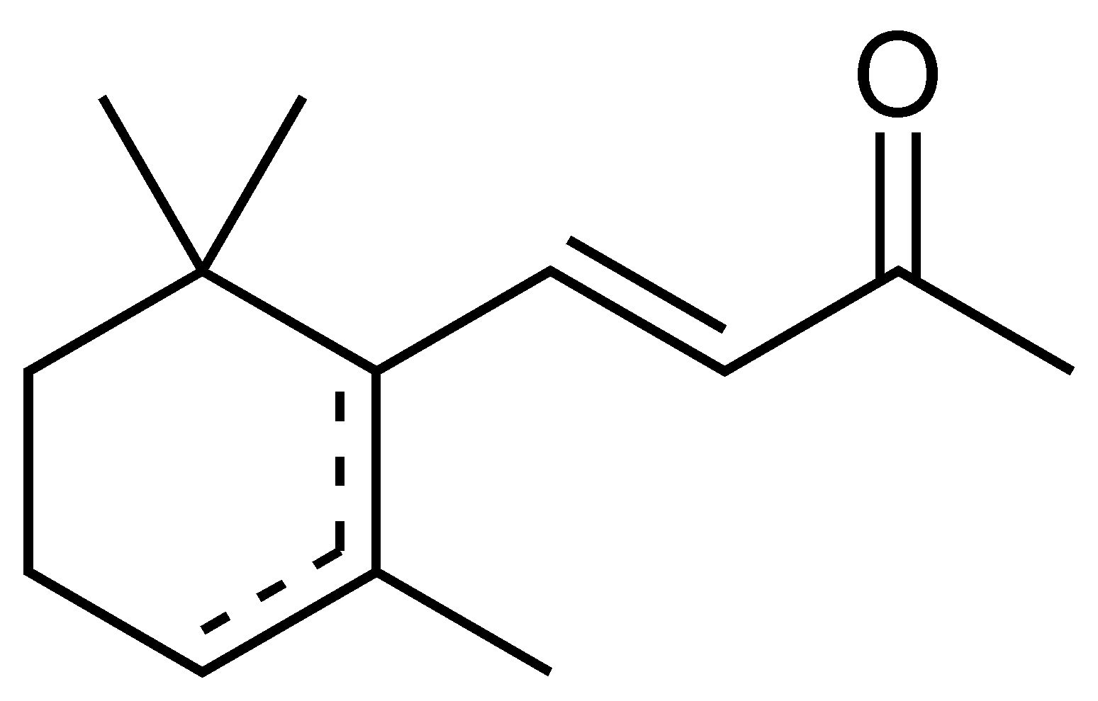 molecule