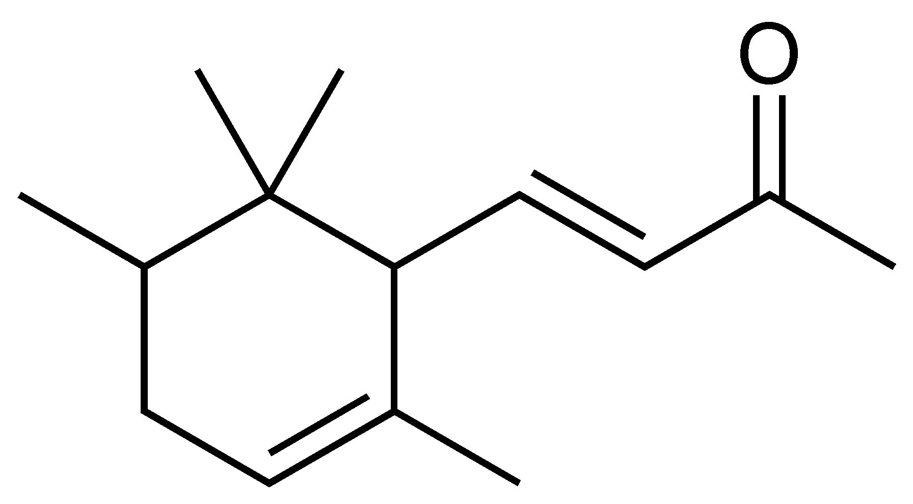 molecule