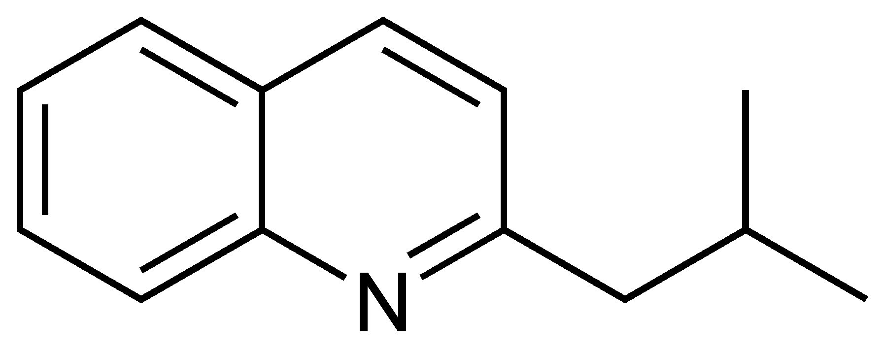 molecule