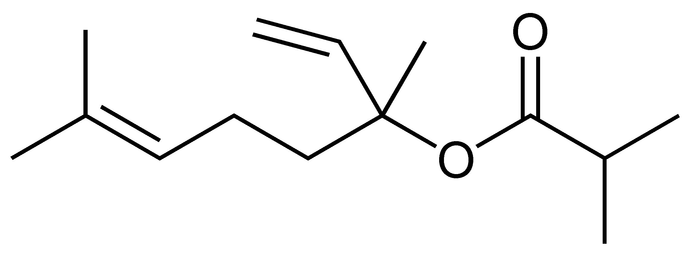 molecule