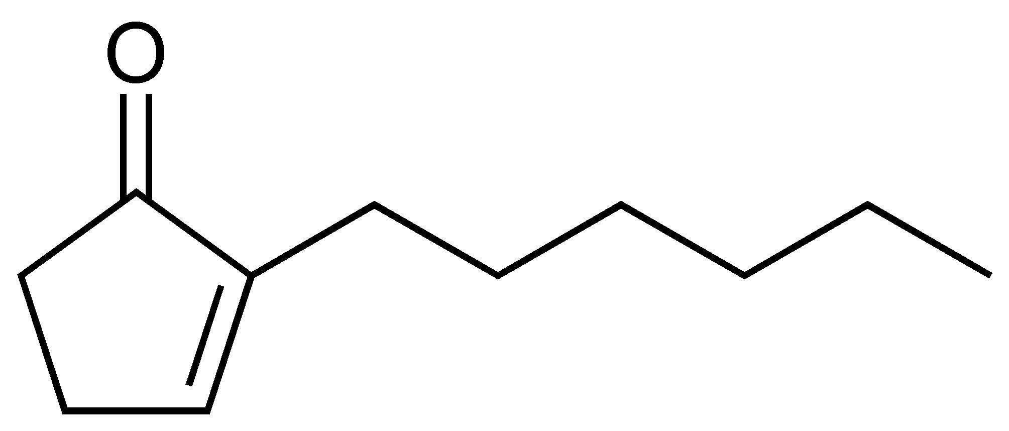 molecule