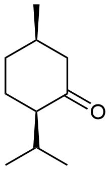 molecule