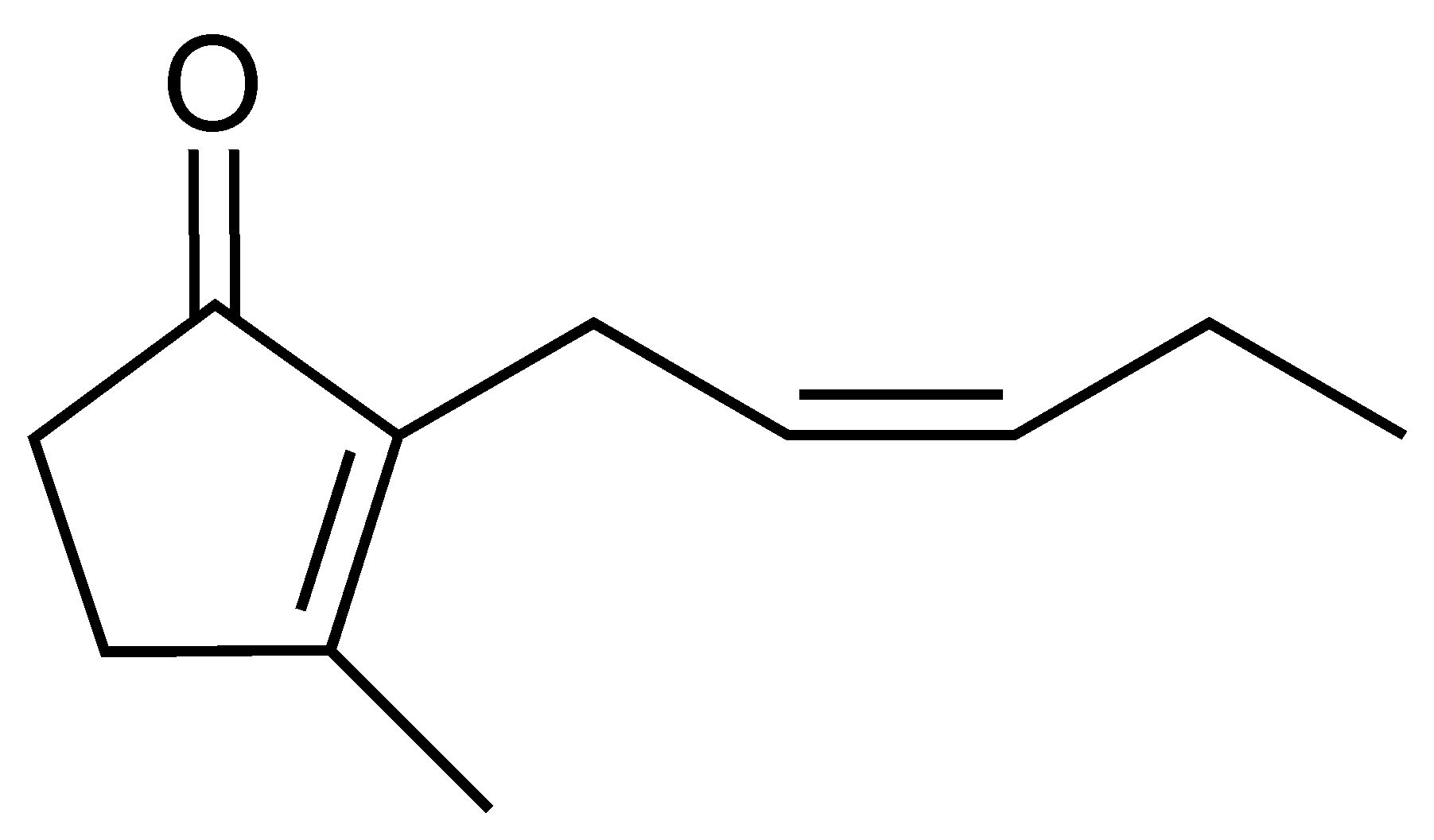 molecule