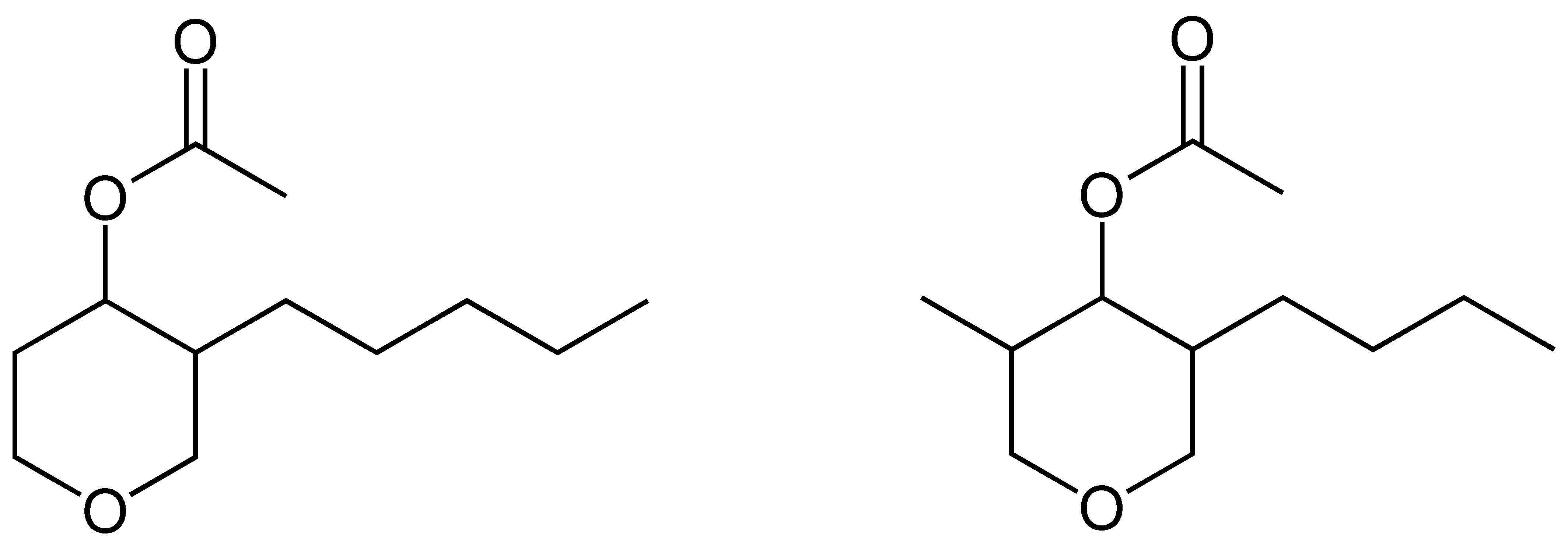 molecule