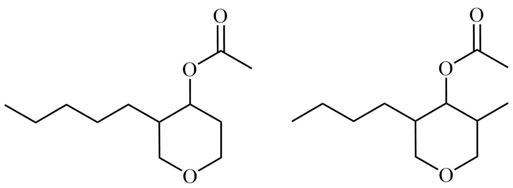 molecule