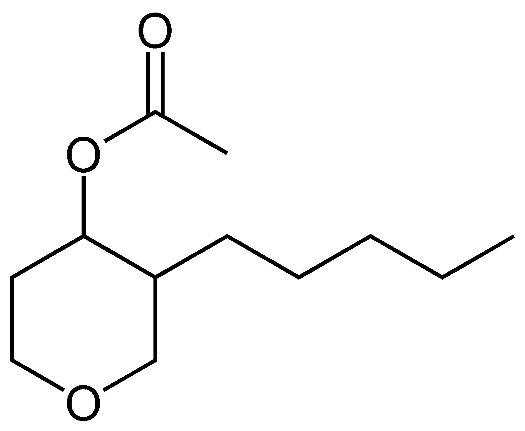 molecule