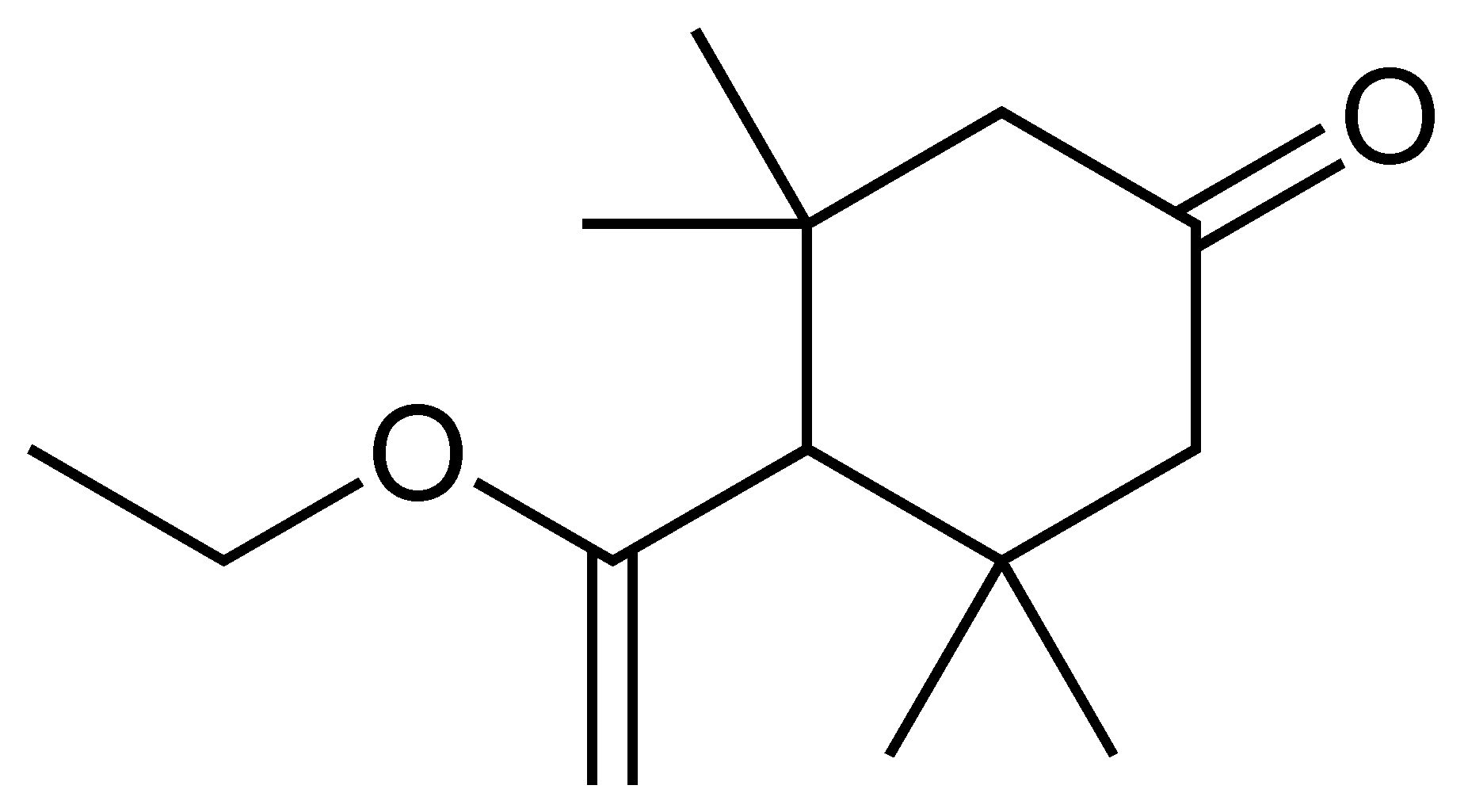 molecule