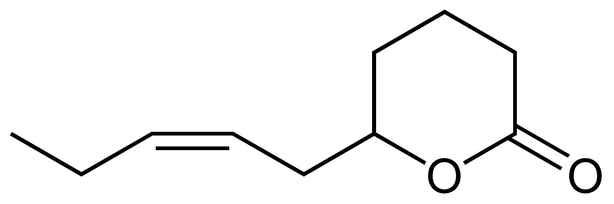 molecule