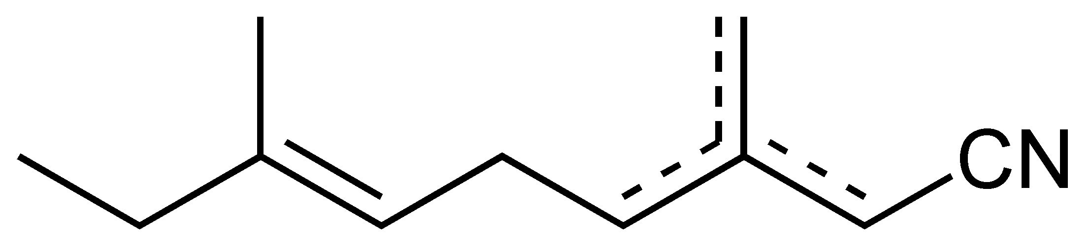 molecule