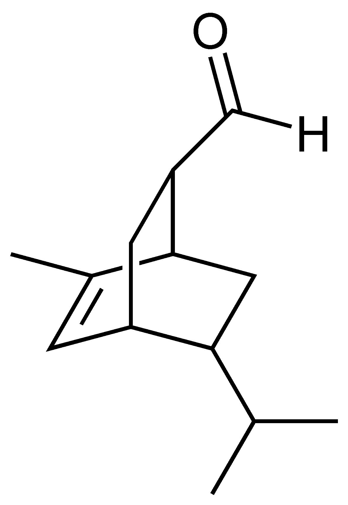 molecule