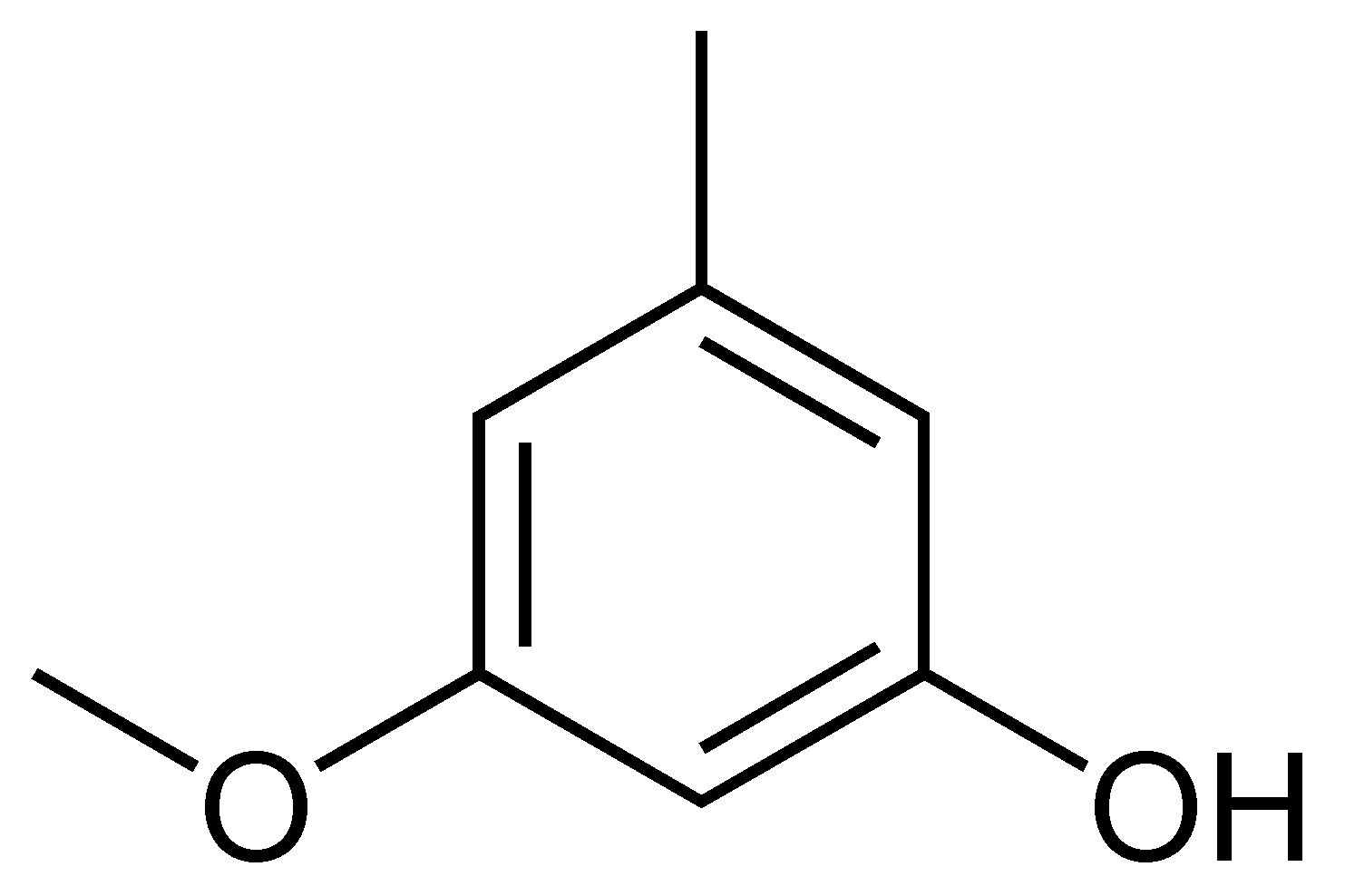 molecule