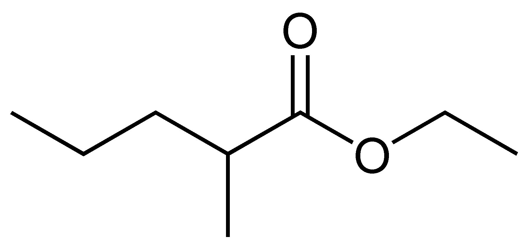 molecule