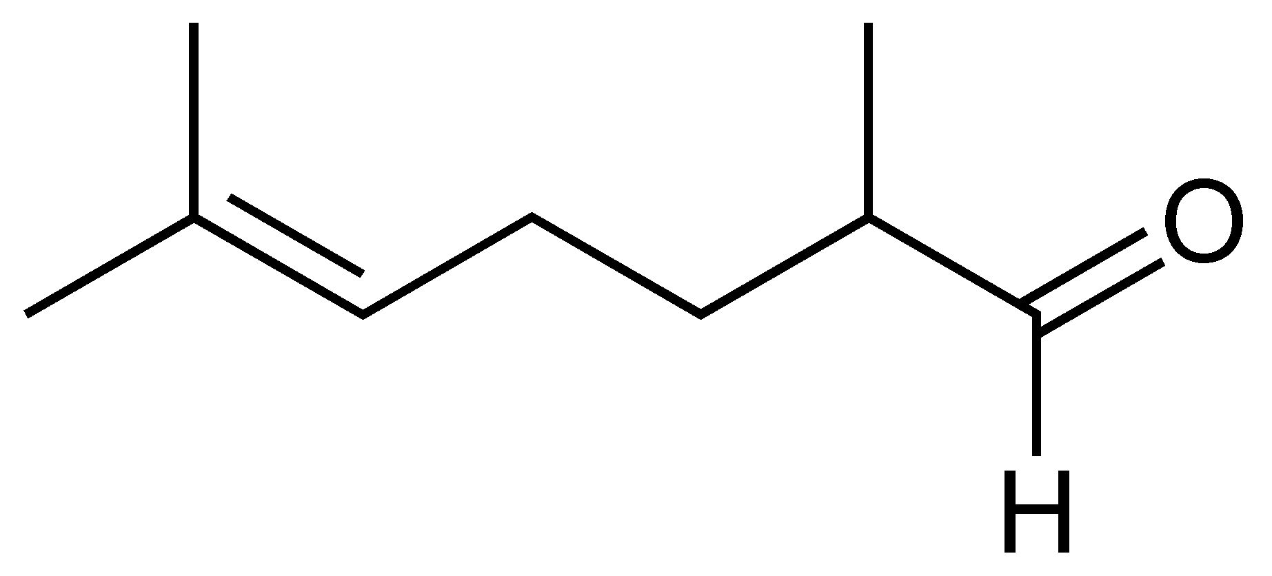 molecule