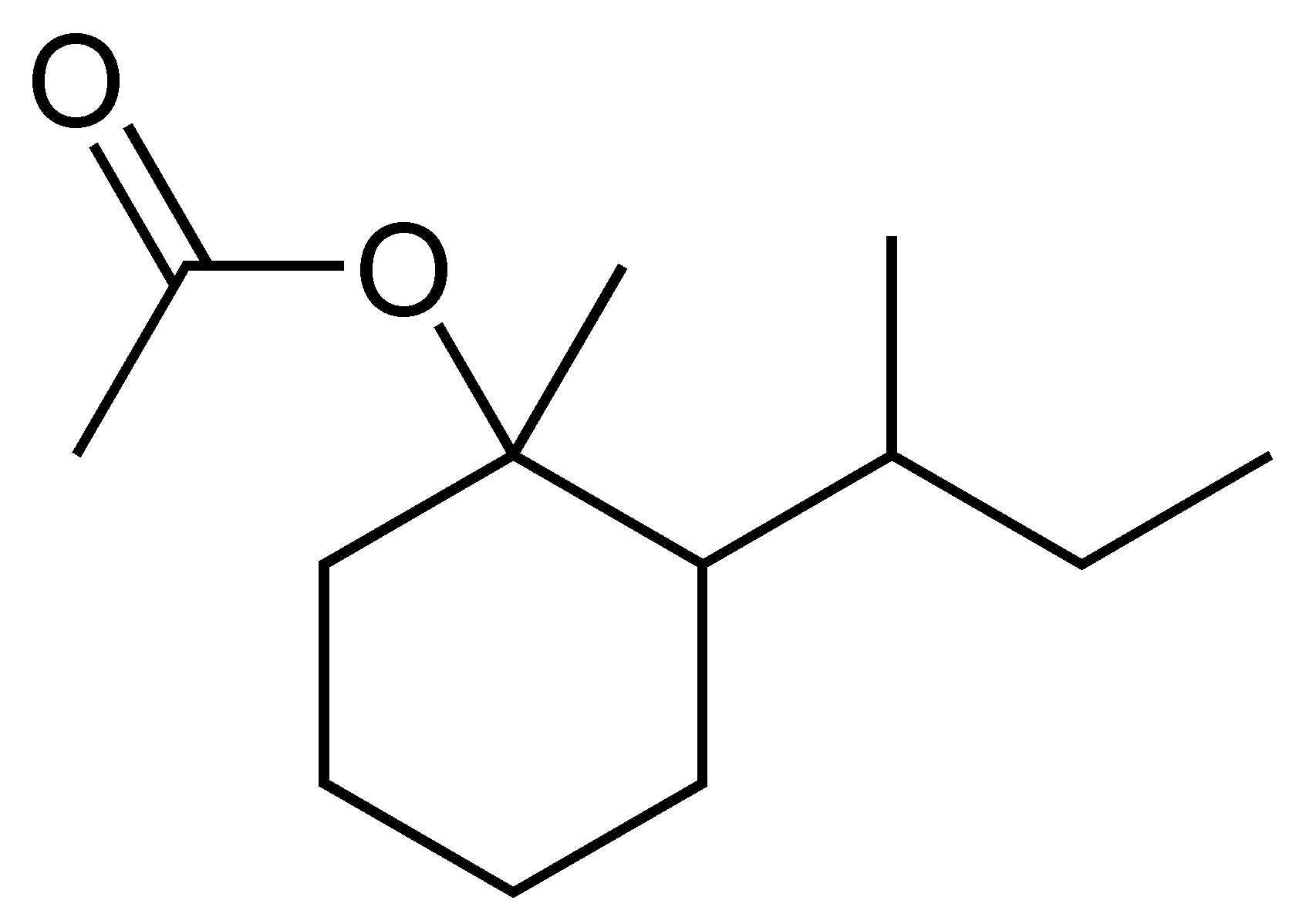 molecule