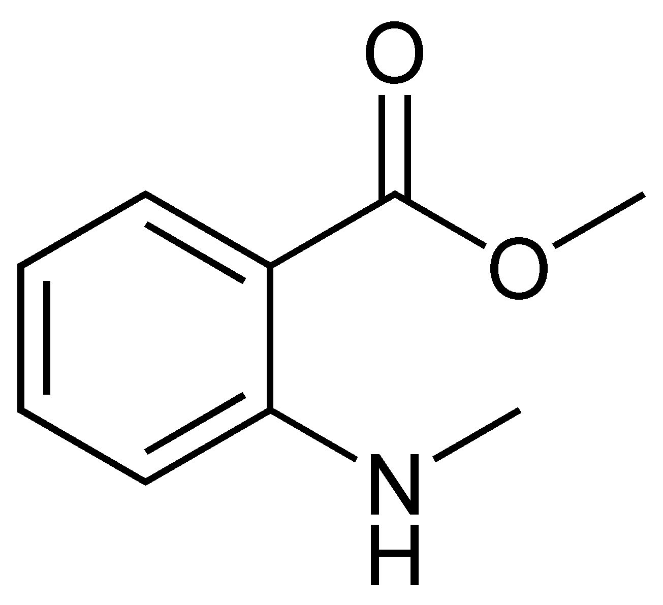 molecule