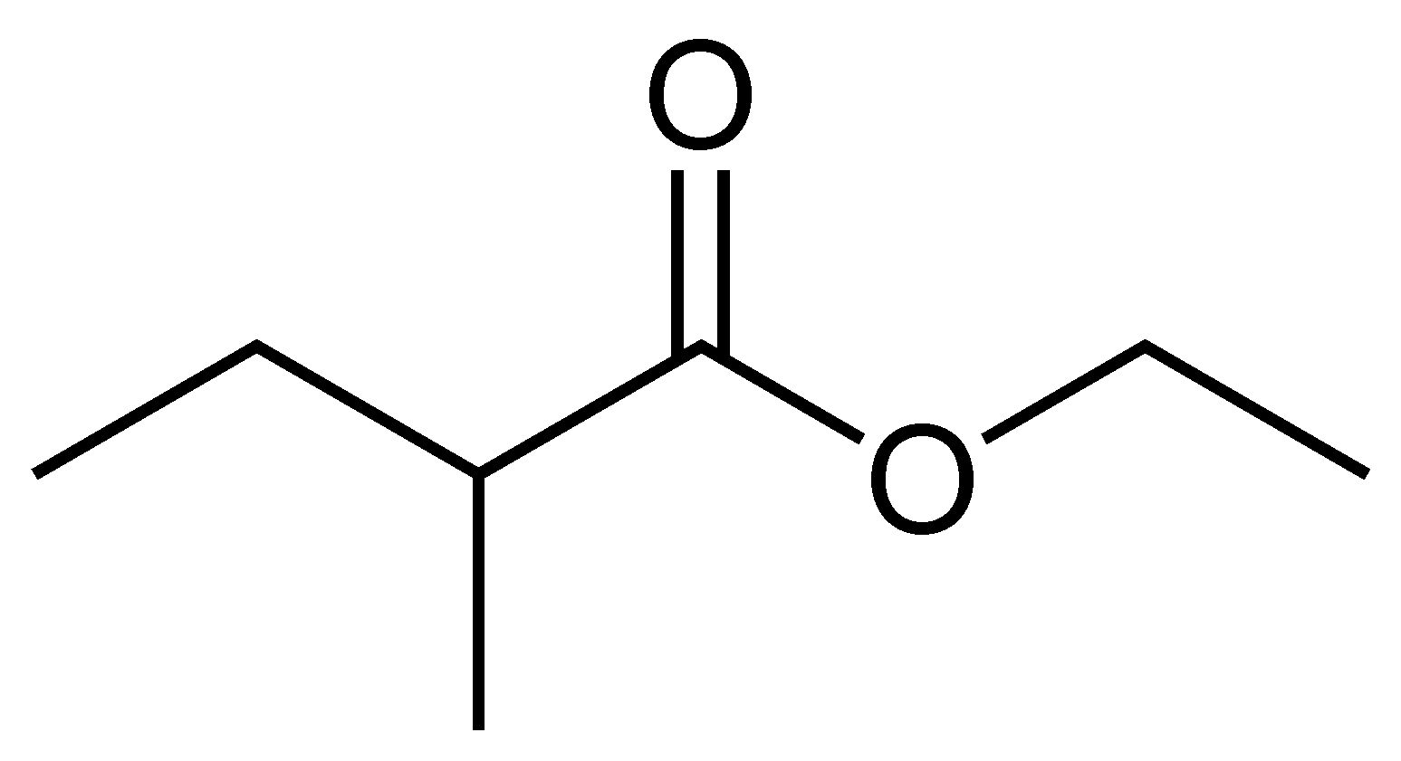 molecule