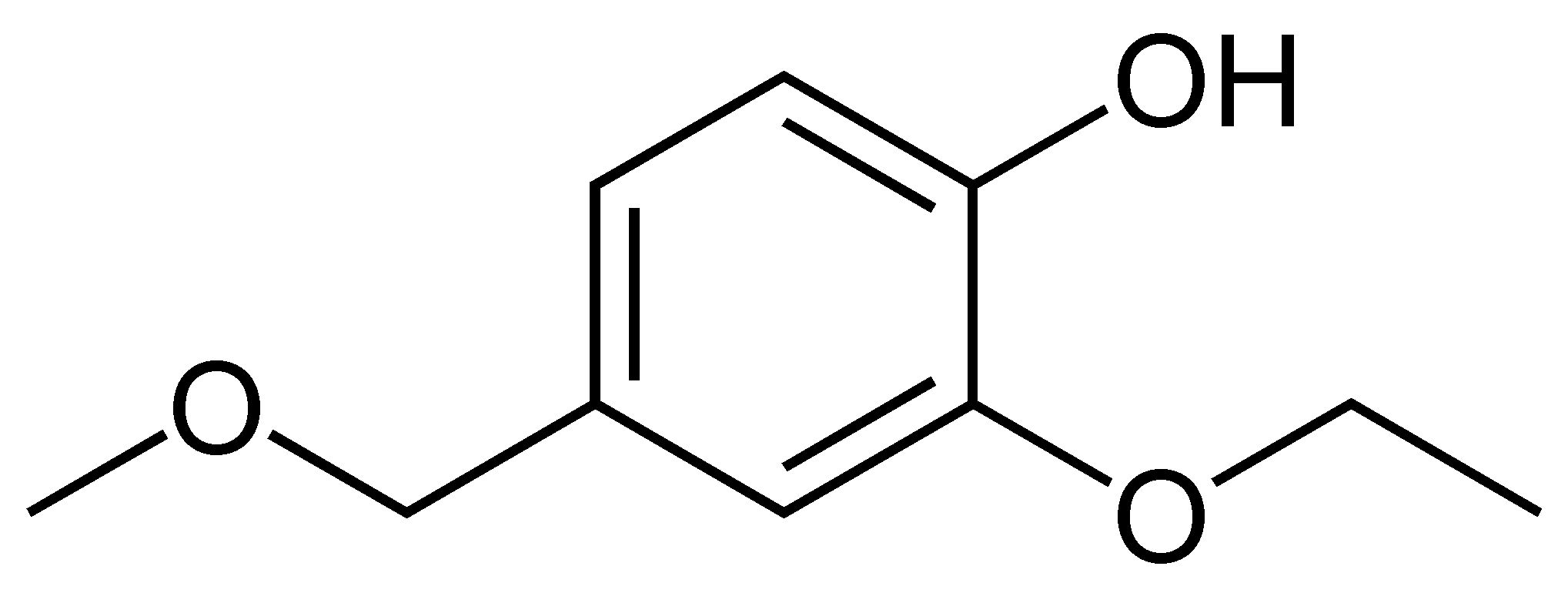 molecule