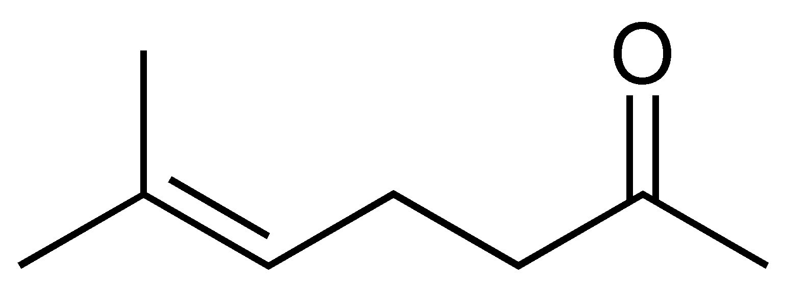 molecule