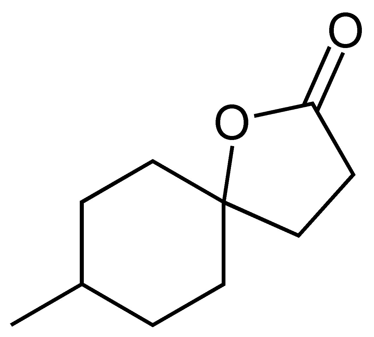 molecule