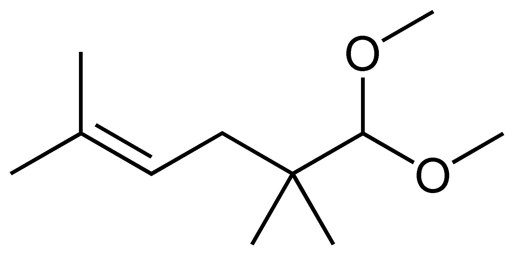 molecule