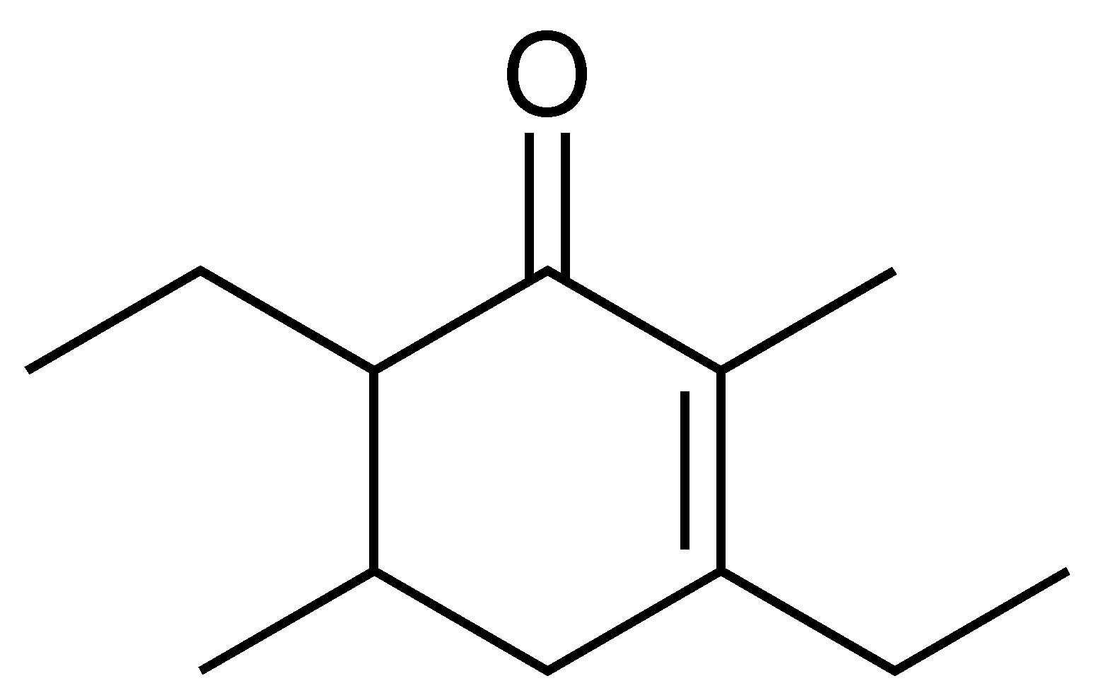 molecule