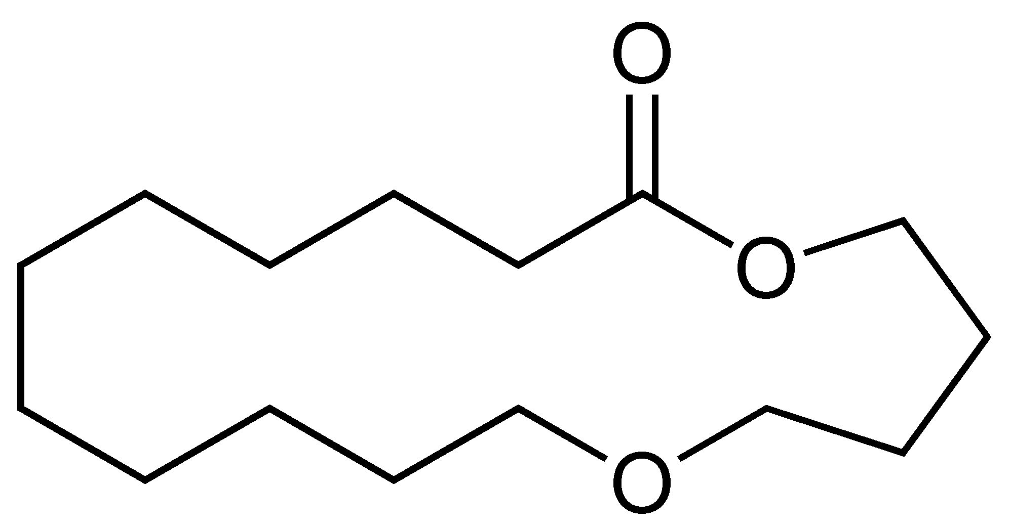 molecule