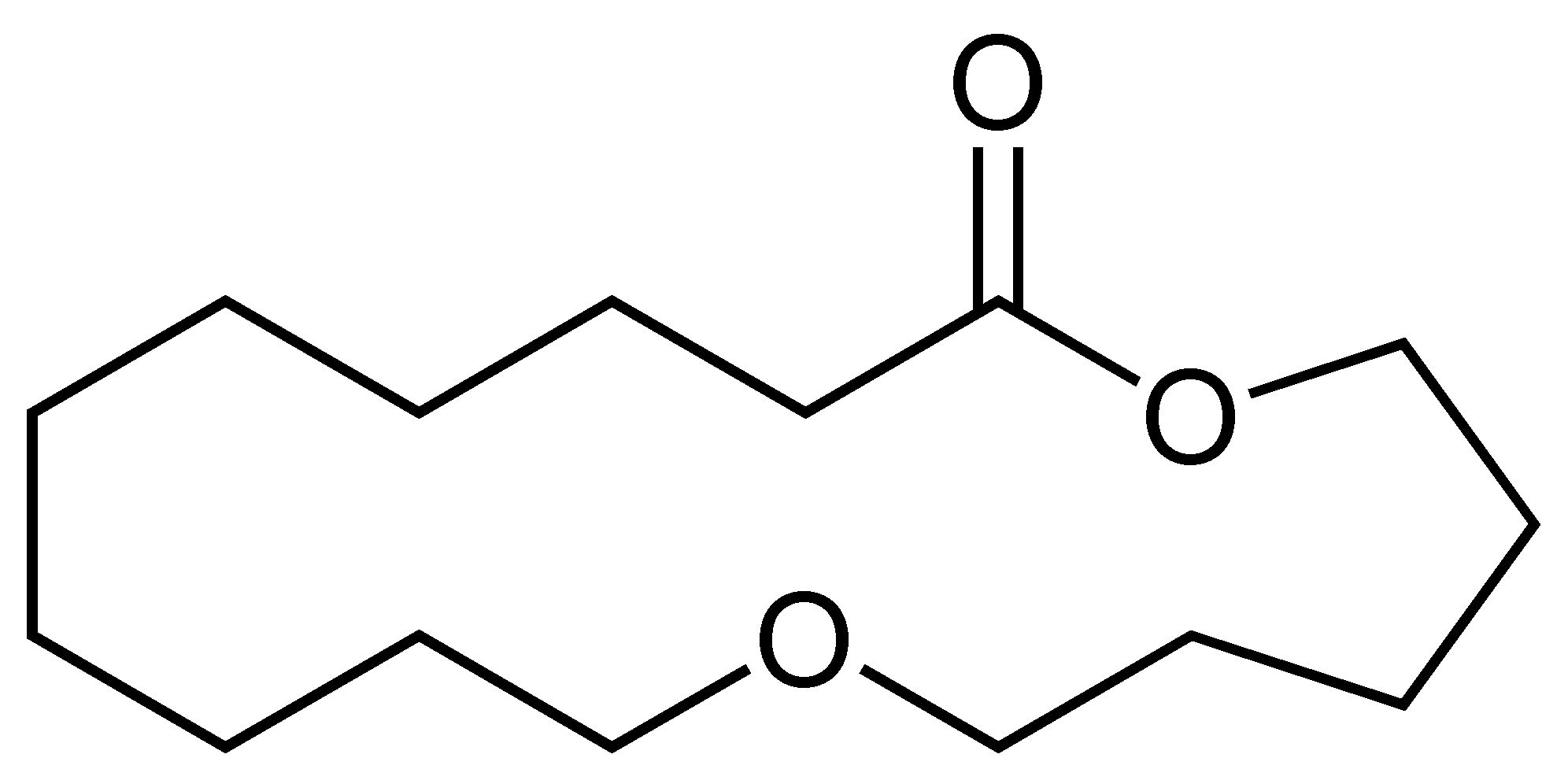 molecule