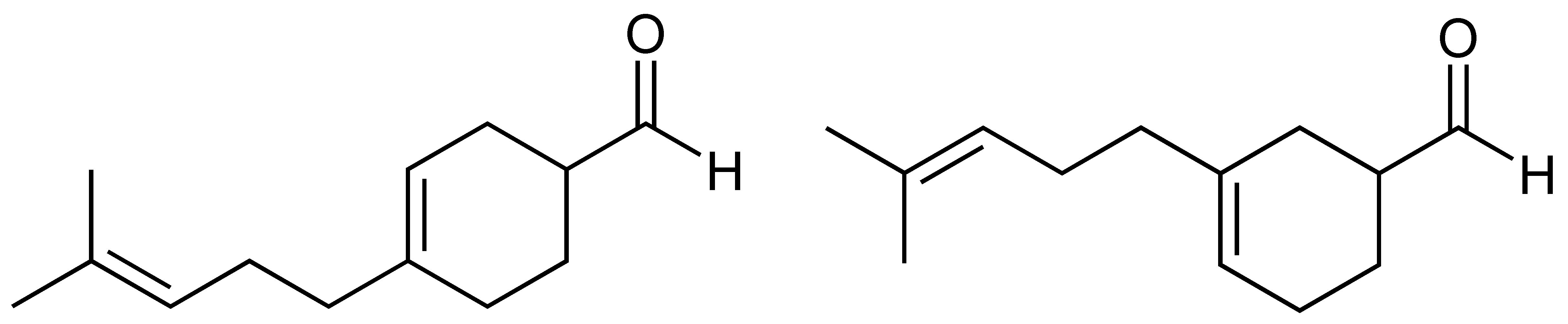 molecule