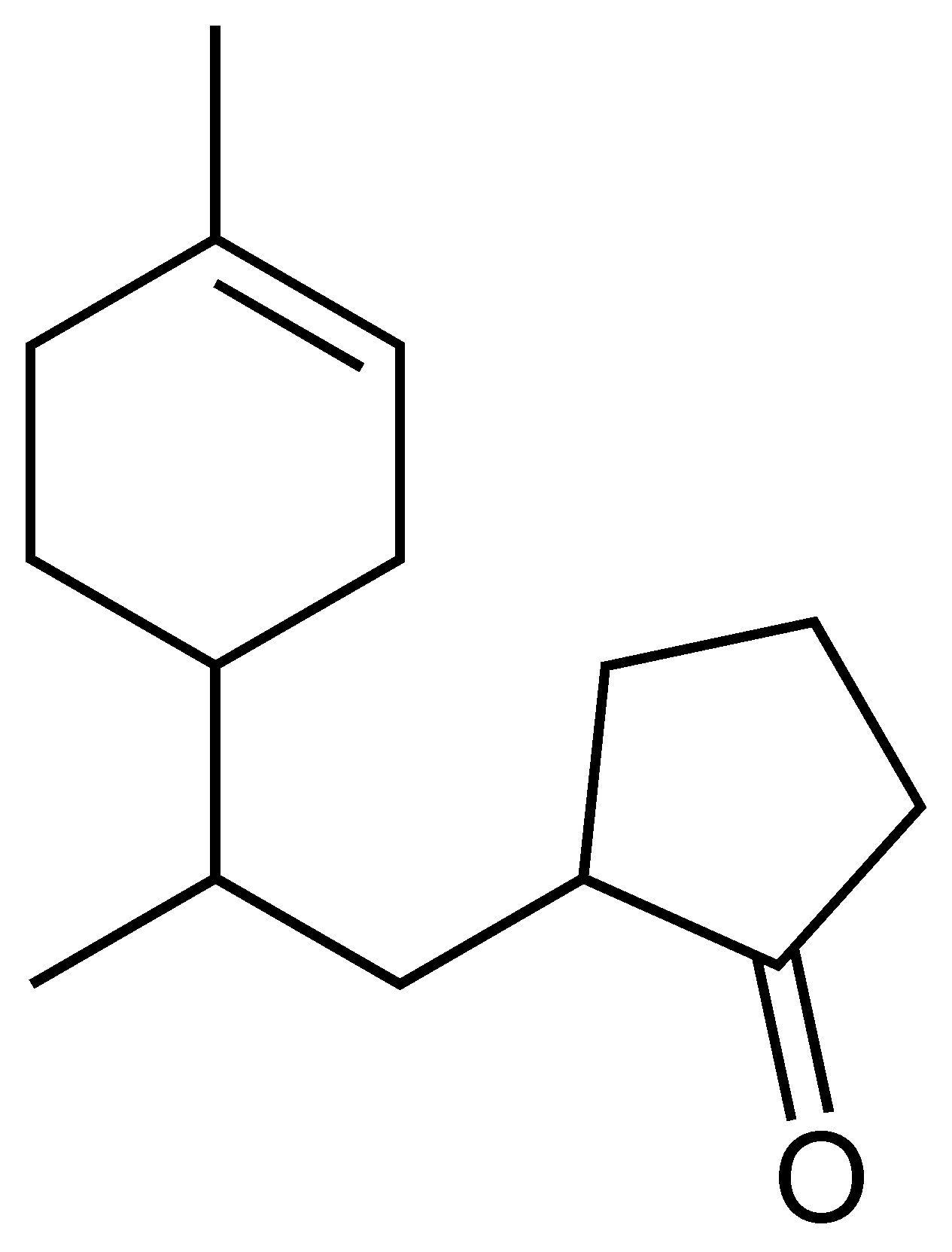 molecule