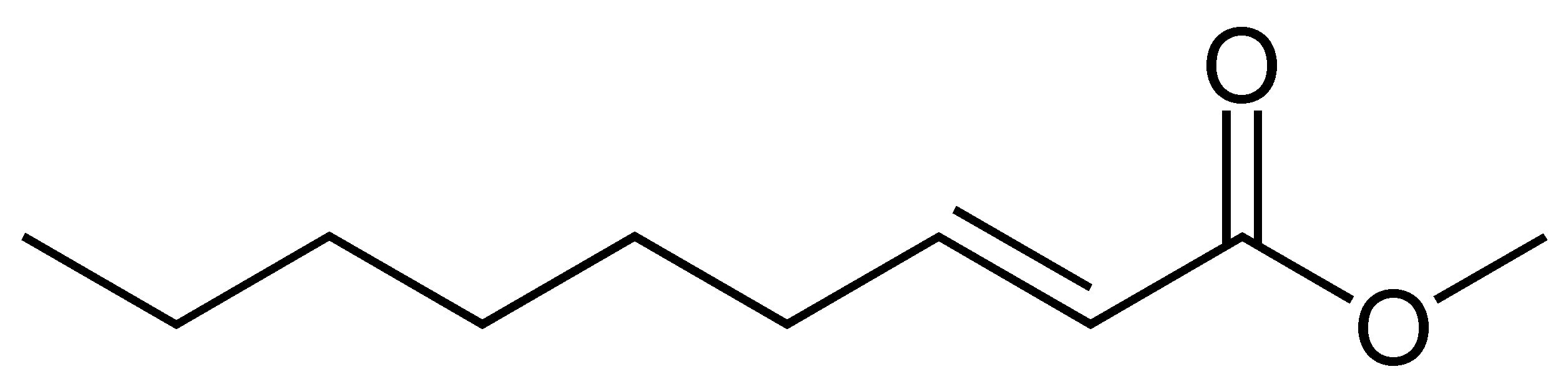 molecule