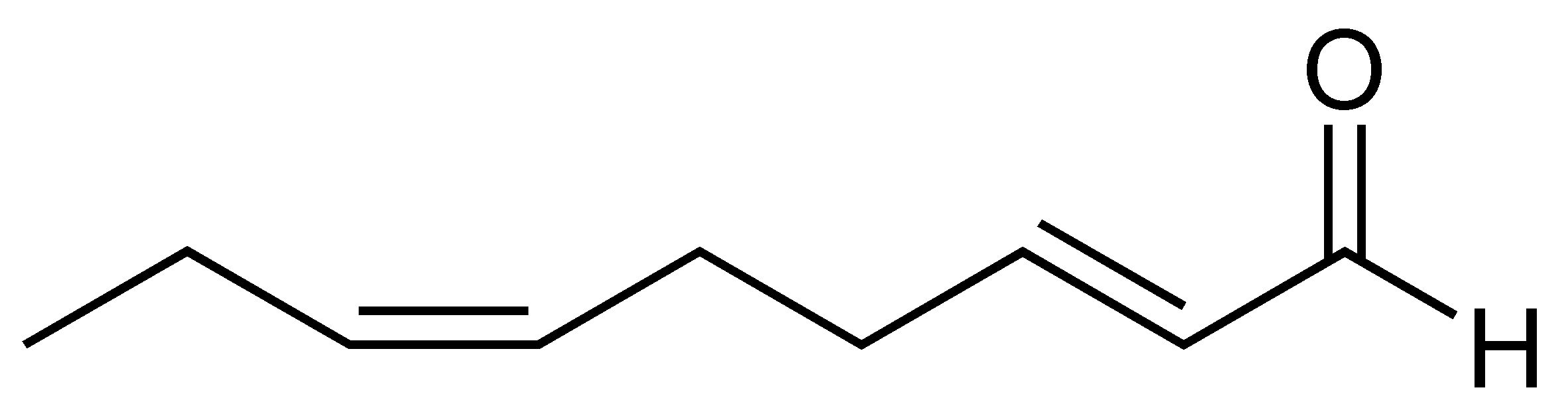 molecule