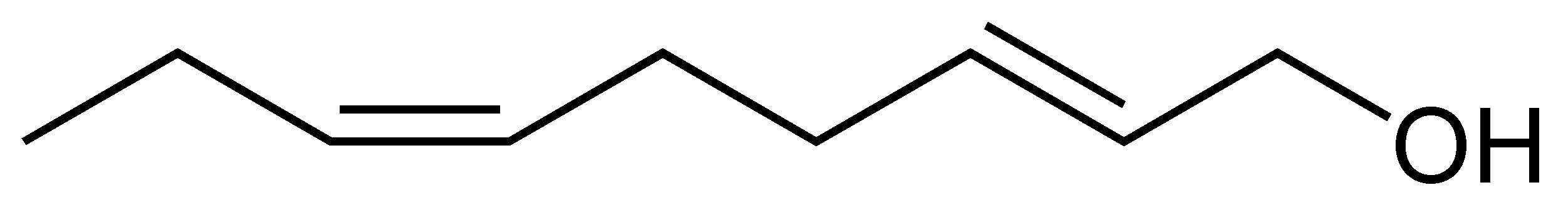 molecule