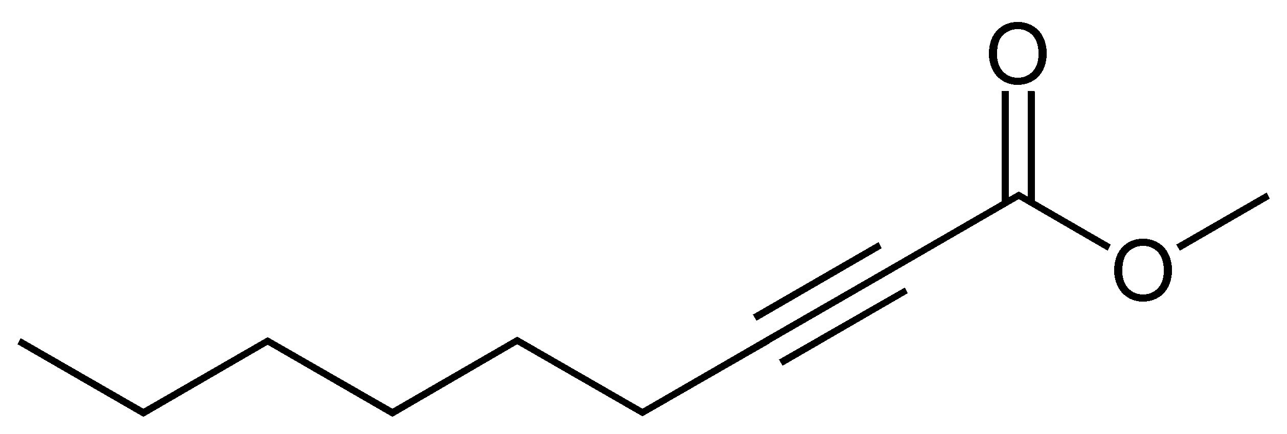 molecule