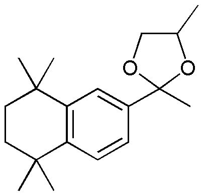 molecule