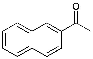 molecule