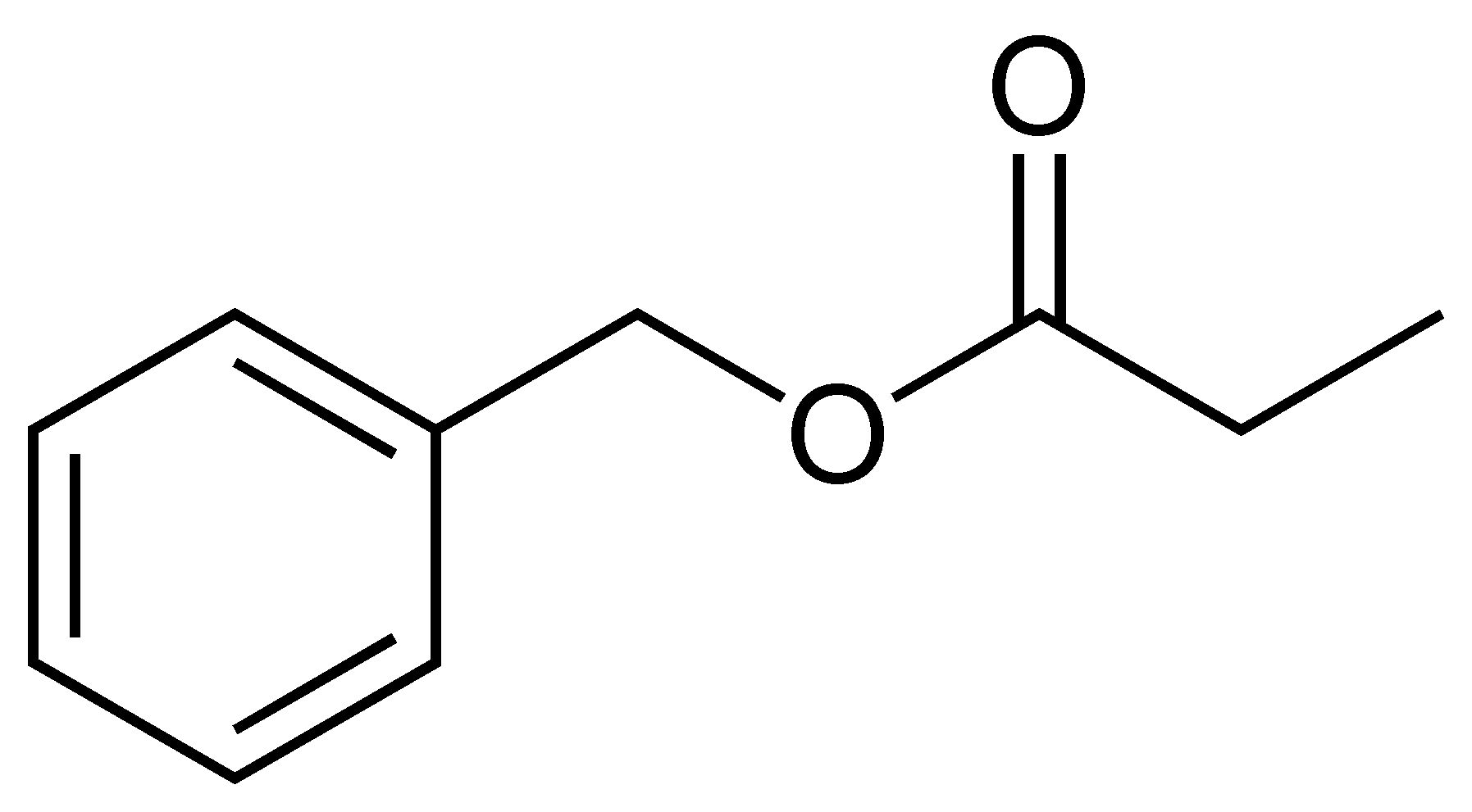 molecule