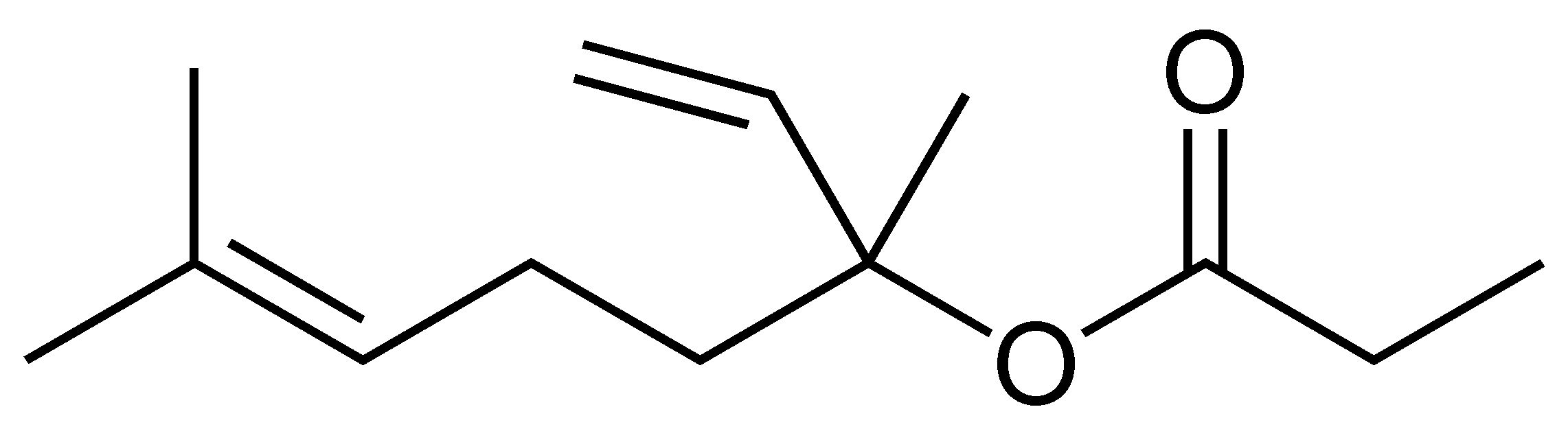 molecule